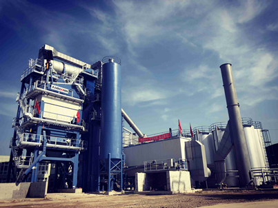 陜西瀝青混凝土價(jià)格