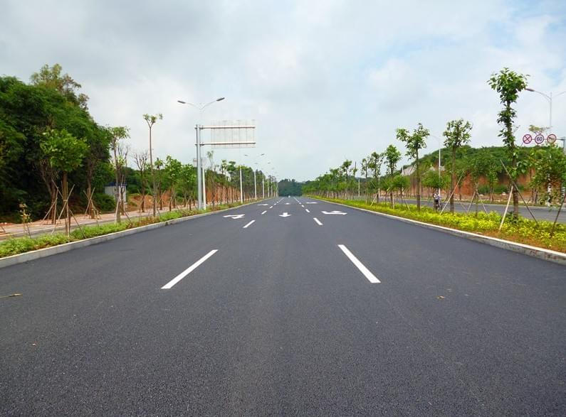 陜西瀝青混凝土攪拌設(shè)備