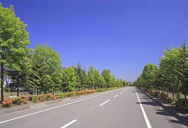 公路施工安全管理應(yīng)該有哪些注意事項(xiàng),公路