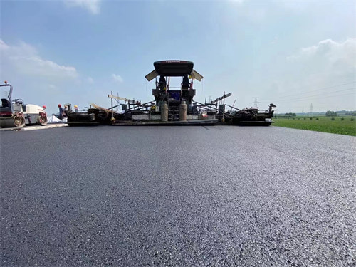 北辰公安局操場項(xiàng)目